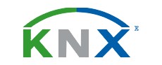 The official website of KNX Association.