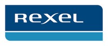 Leader de la distribution professionnelle de produits et services pour le monde de l'énergie. Rexel est le partenaire de choix des professionnels !