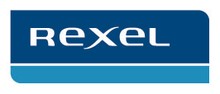 Leader de la distribution professionnelle de produits et services pour le monde de l'énergie. Rexel est le partenaire de choix des professionnels !