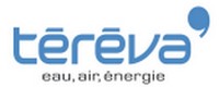 Téréva, votre fournisseur professionnel en Sanitaire et Chauffage. Découvrez notre offre en santaire, génie climatique, électricité, plomberie, outillage et protection et pièces détachées thermiques.